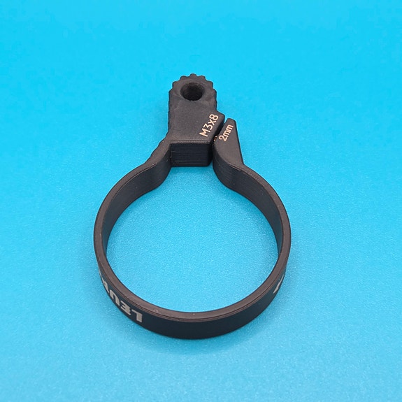 Product image 4 of 9