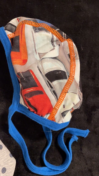 Product image 4 of 6