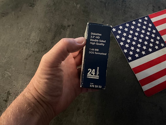 Product image 4 of 6