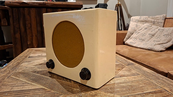 Product image 3 of 7
