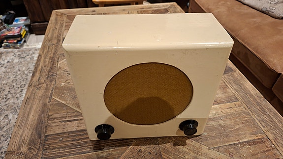Product image 4 of 7
