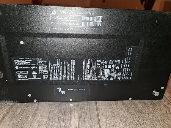 Product image 3 of 7