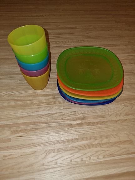 Product image 6 of 9