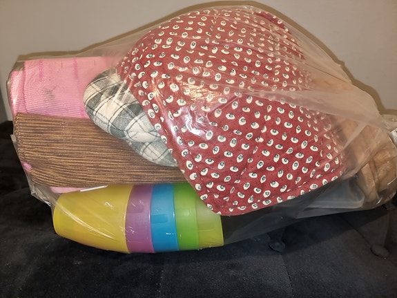 Product image 4 of 9