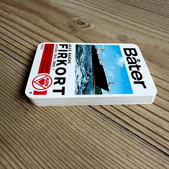 Product image 5 of 10