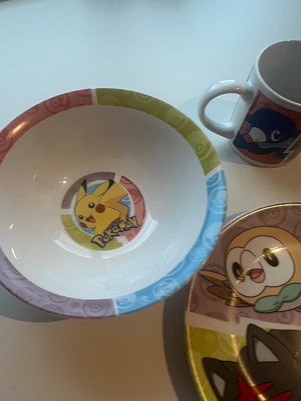 Product image 3 of 5