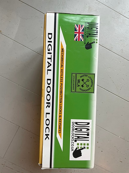 Product image 6 of 6