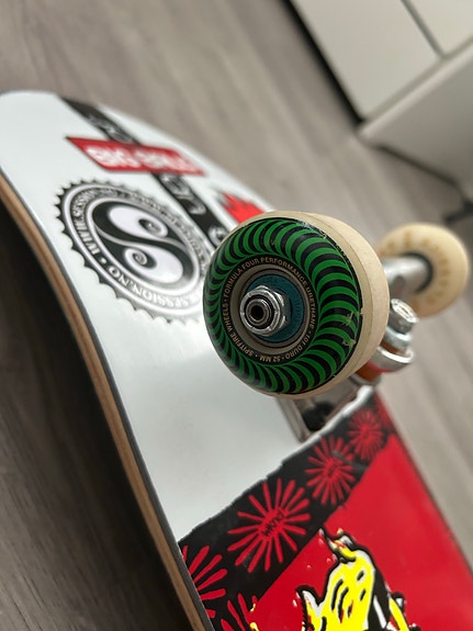Product image 3 of 5