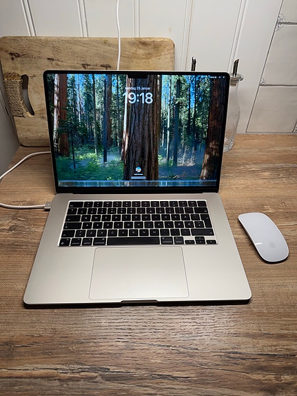 Product image 2 of 8