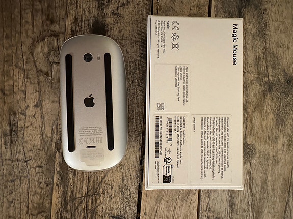 Product image 8 of 8