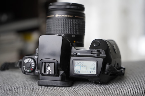 Product image 6 of 8