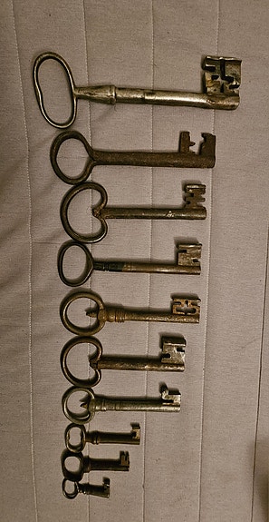 Product image 7 of 10