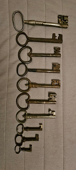 Product image 8 of 10