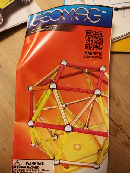 Product image 3 of 5