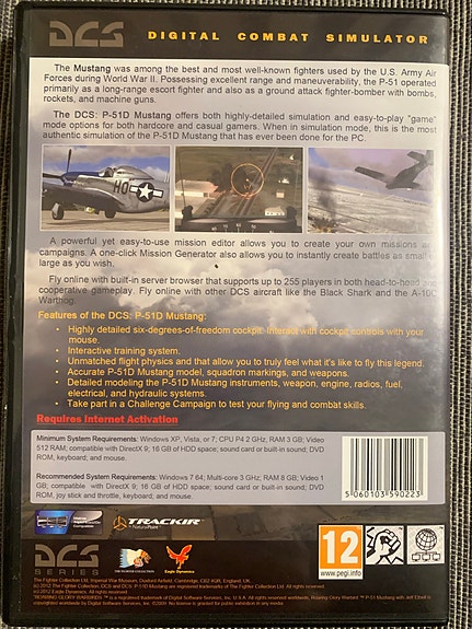 Product image 3 of 8