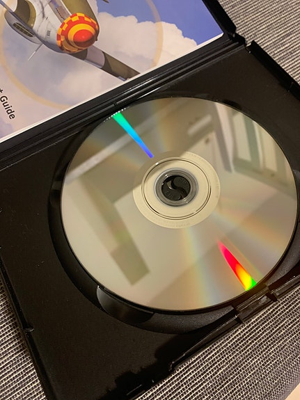 Product image 8 of 8