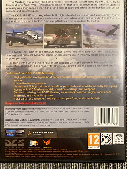 Product image 5 of 8