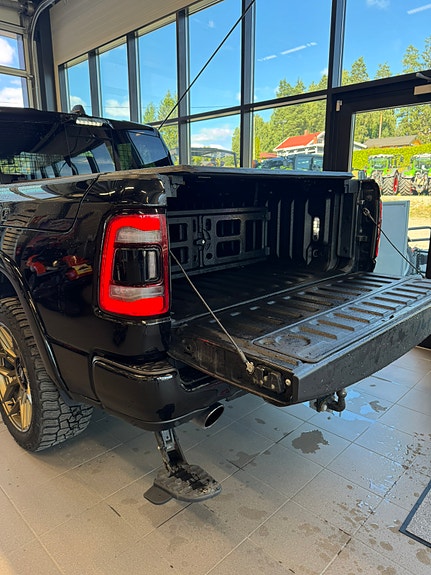 RAM 1500 19 of 30