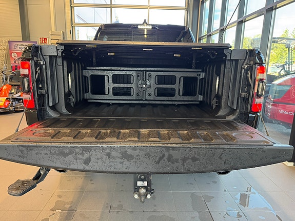 RAM 1500 16 of 30