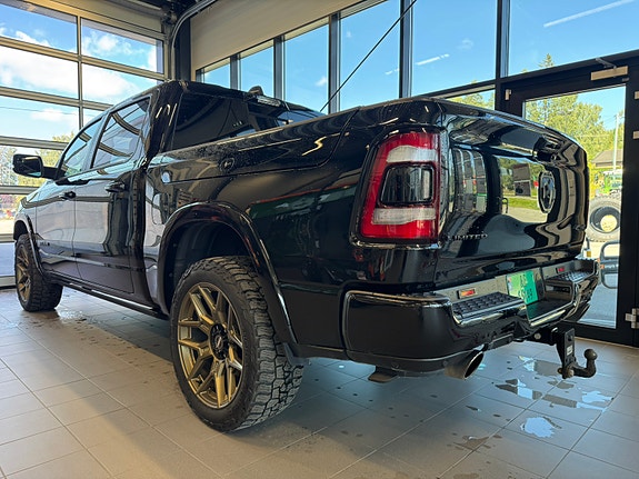 RAM 1500 13 of 30