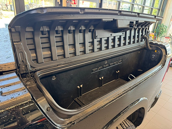 RAM 1500 11 of 30