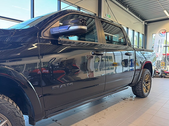 RAM 1500 6 of 30