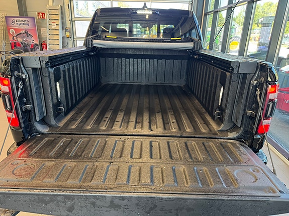 RAM 1500 18 of 30