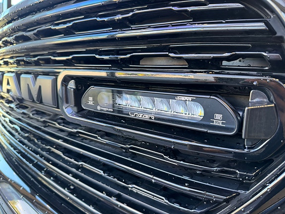 RAM 1500 21 of 30