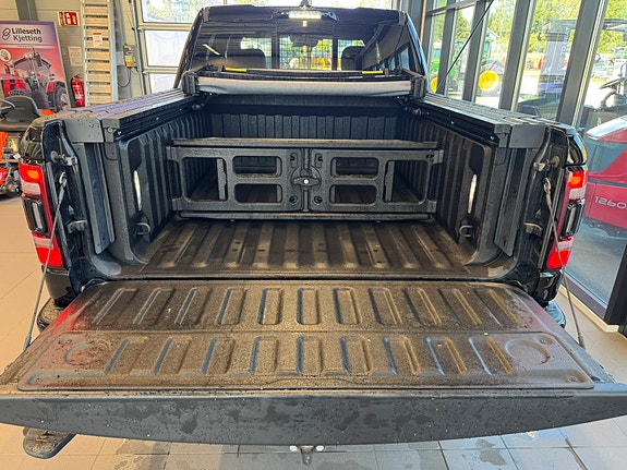 RAM 1500 17 of 30