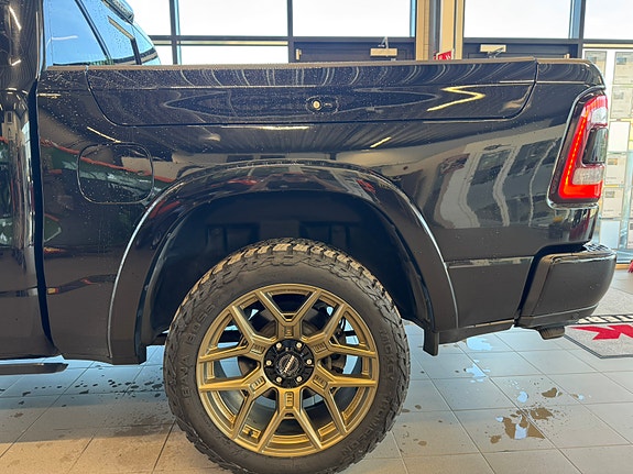 RAM 1500 10 of 30