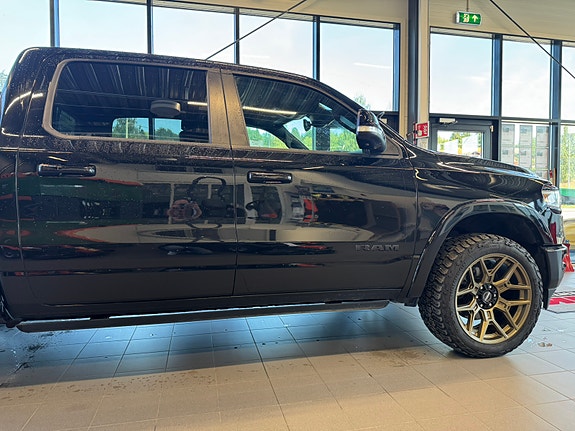 RAM 1500 30 of 30