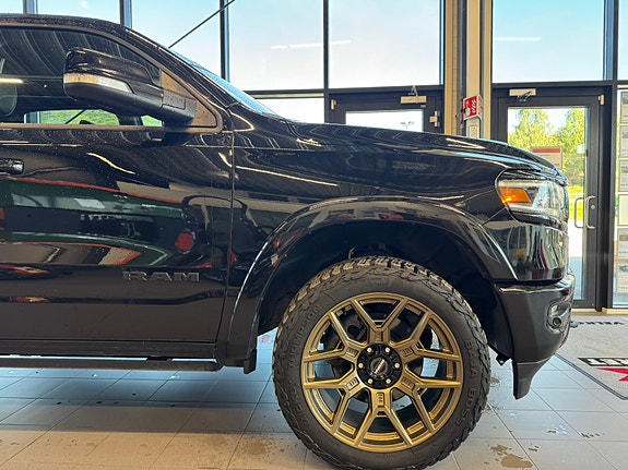 RAM 1500 28 of 30