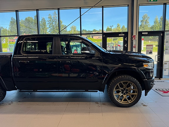 RAM 1500 29 of 30