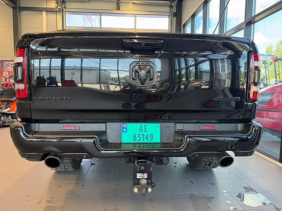RAM 1500 15 of 30