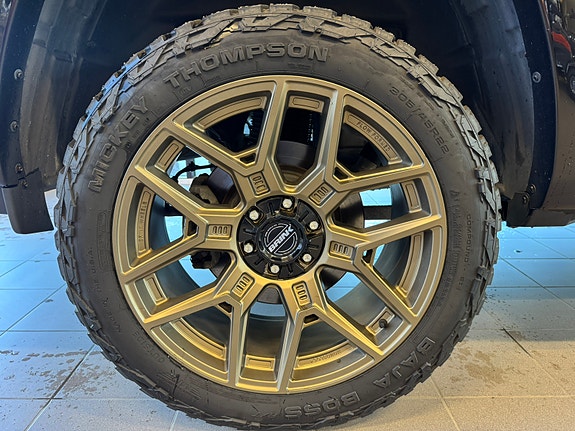 RAM 1500 4 of 30