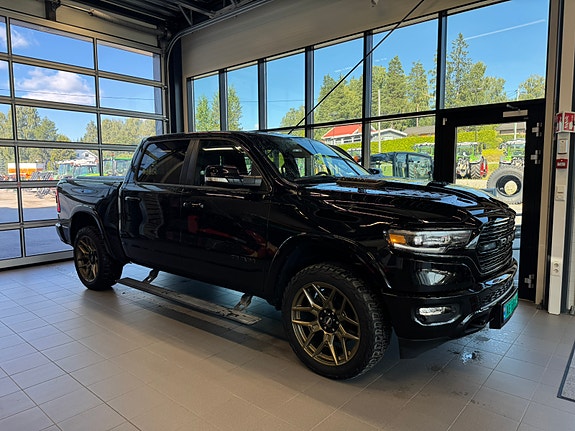 RAM 1500 27 of 30