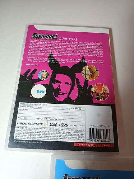 Product image 5 of 7