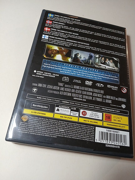 Product image 7 of 7