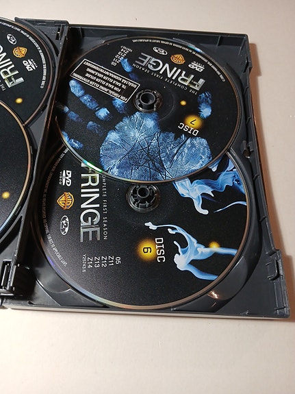 Product image 6 of 7