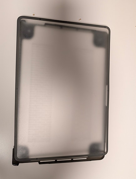 Product image 4 of 9