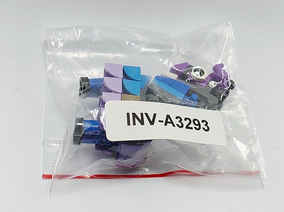 Product image 5 of 5