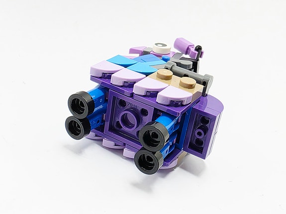Product image 4 of 5