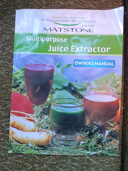 Product image 8 of 10