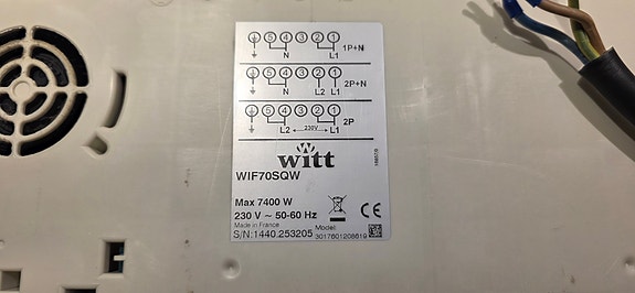 Product image 3 of 8