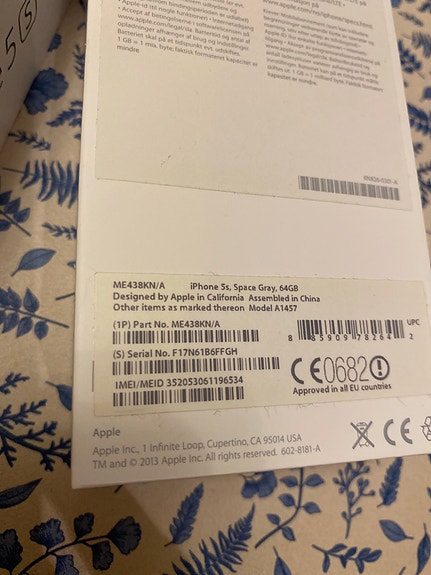 Product image 7 of 8