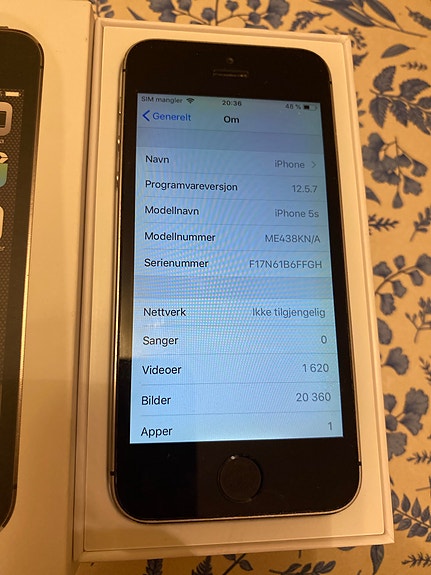 Product image 2 of 8