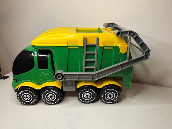 Product image 2 of 9