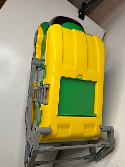 Product image 4 of 9