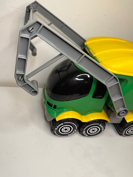 Product image 9 of 9