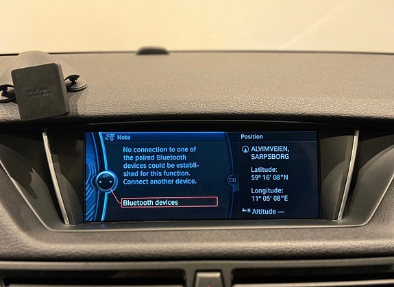 BMW X1 23 of 30